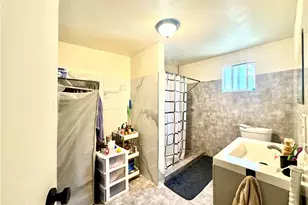 1042 N Alice, Rialto, CA 92376 - Photo 31