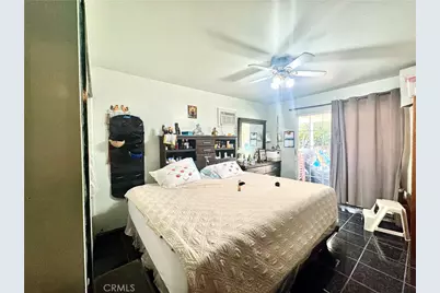1042 N Alice, Rialto, CA 92376 - Photo 15