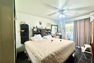 1042 N Alice, Rialto, CA 92376 - Photo 15