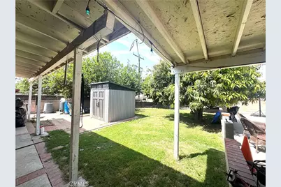 1042 N Alice, Rialto, CA 92376 - Photo 23
