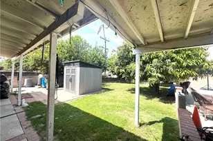 1042 N Alice, Rialto, CA 92376 - Photo 23