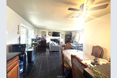 1042 N Alice, Rialto, CA 92376 - Photo 7