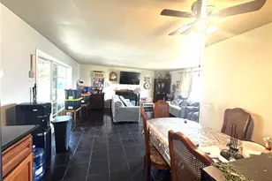 1042 N Alice, Rialto, CA 92376 - Photo 7