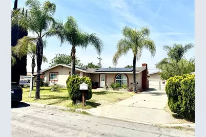 1042 N Alice, Rialto, CA 92376 - Photo 1