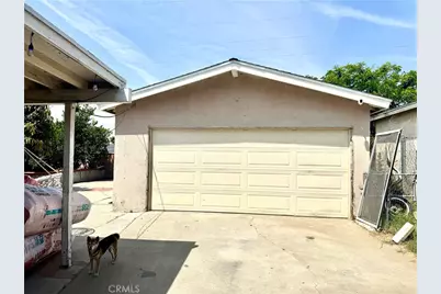 1042 N Alice, Rialto, CA 92376 - Photo 19