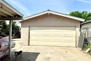 1042 N Alice, Rialto, CA 92376 - Photo 19