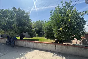 1042 N Alice, Rialto, CA 92376 - Photo 27