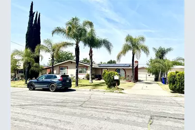 1042 N Alice, Rialto, CA 92376 - Photo 3