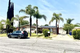 1042 N Alice, Rialto, CA 92376 - Photo 3