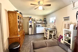 1042 N Alice, Rialto, CA 92376 - Photo 29