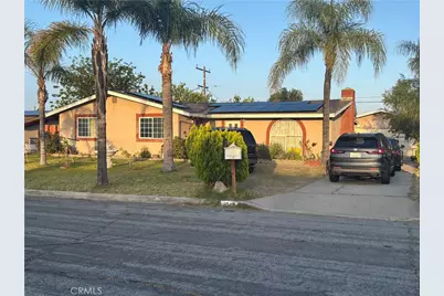 1042 N Alice, Rialto, CA 92376 - Photo 5