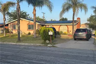 1042 N Alice, Rialto, CA 92376 - Photo 5