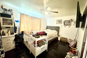 1042 N Alice, Rialto, CA 92376 - Photo 13