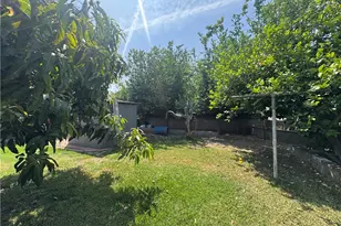 1042 N Alice, Rialto, CA 92376 - Photo 25
