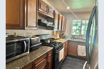 1042 N Alice, Rialto, CA 92376 - Photo 11