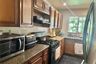 1042 N Alice, Rialto, CA 92376 - Photo 11