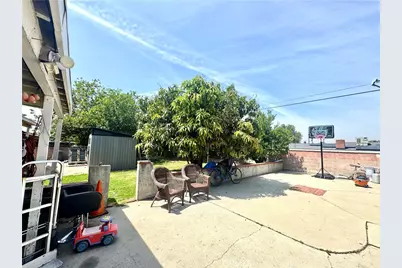 1042 N Alice, Rialto, CA 92376 - Photo 21