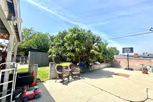 1042 N Alice, Rialto, CA 92376 - Photo 21