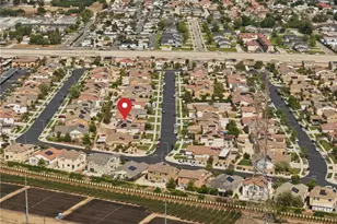 13158 Stanton Dr, Rancho Cucamonga, CA 91739 - Photo 41