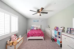 13158 Stanton Dr, Rancho Cucamonga, CA 91739 - Photo 23