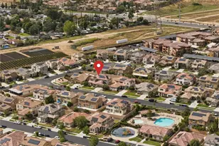 13158 Stanton Dr, Rancho Cucamonga, CA 91739 - Photo 45