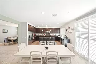 13158 Stanton Dr, Rancho Cucamonga, CA 91739 - Photo 9
