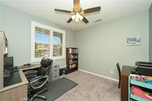 13158 Stanton Dr, Rancho Cucamonga, CA 91739 - Photo 13