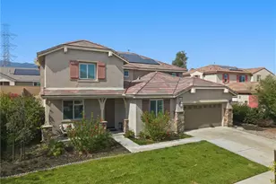 13158 Stanton Dr, Rancho Cucamonga, CA 91739 - Photo 3