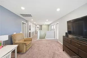 13158 Stanton Dr, Rancho Cucamonga, CA 91739 - Photo 19