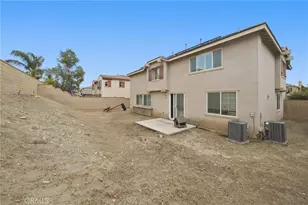 13158 Stanton Dr, Rancho Cucamonga, CA 91739 - Photo 37