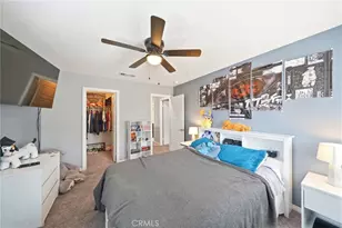 13158 Stanton Dr, Rancho Cucamonga, CA 91739 - Photo 29