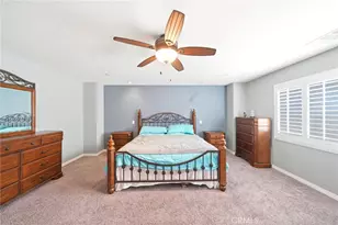 13158 Stanton Dr, Rancho Cucamonga, CA 91739 - Photo 21