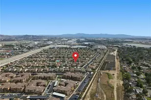 13158 Stanton Dr, Rancho Cucamonga, CA 91739 - Photo 43