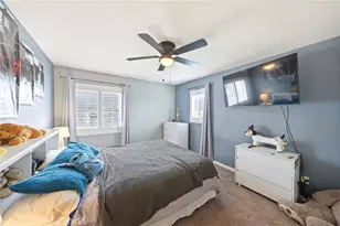 13158 Stanton Dr, Rancho Cucamonga, CA 91739 - Photo 27