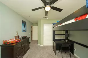 13158 Stanton Dr, Rancho Cucamonga, CA 91739 - Photo 31