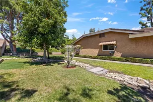 1175 Shane Ct, Upland, CA 91784 - Photo 33