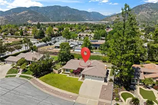 1175 Shane Ct, Upland, CA 91784 - Photo 47