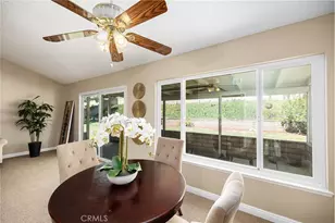 1175 Shane Ct, Upland, CA 91784 - Photo 11