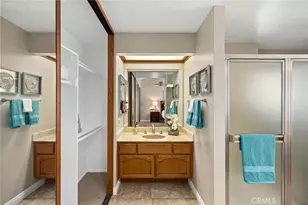 1175 Shane Ct, Upland, CA 91784 - Photo 25