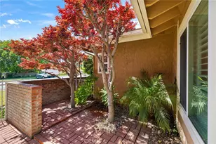 1175 Shane Ct, Upland, CA 91784 - Photo 5