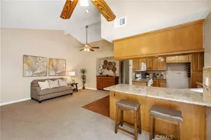 1175 Shane Ct, Upland, CA 91784 - Photo 17