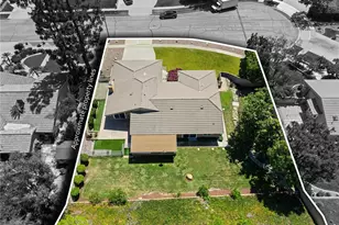 1175 Shane Ct, Upland, CA 91784 - Photo 45