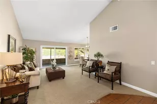 1175 Shane Ct, Upland, CA 91784 - Photo 7