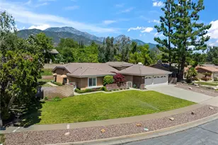 1175 Shane Ct, Upland, CA 91784 - Photo 41