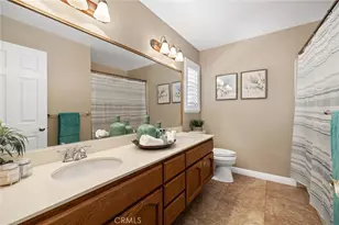 1175 Shane Ct, Upland, CA 91784 - Photo 29