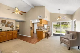 1175 Shane Ct, Upland, CA 91784 - Photo 15