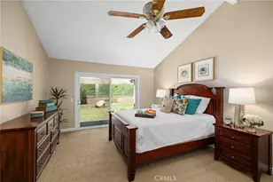 1175 Shane Ct, Upland, CA 91784 - Photo 23