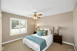 1175 Shane Ct, Upland, CA 91784 - Photo 27