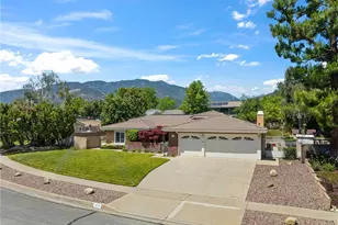 1175 Shane Ct, Upland, CA 91784 - Photo 43