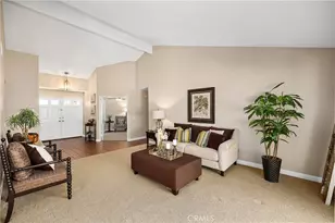 1175 Shane Ct, Upland, CA 91784 - Photo 9